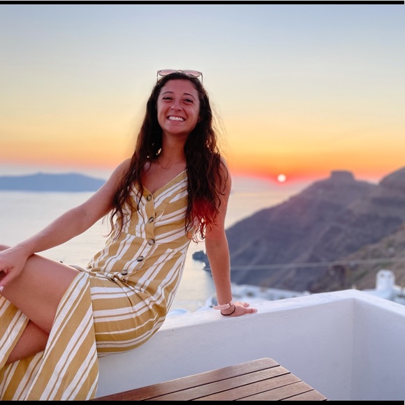 Meet your Posher, Brooklyn - Picture 1 of 1